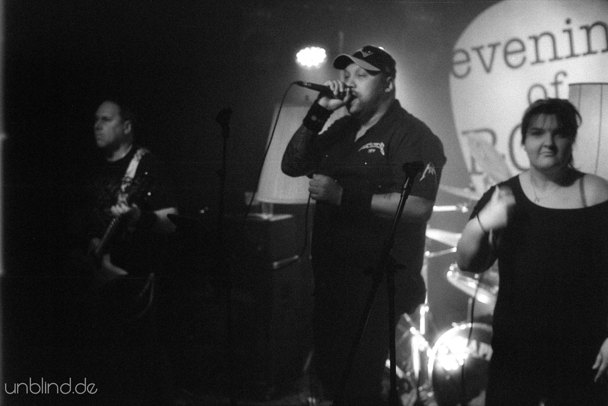 Vkl 2019 03 22 Leica M6 7Artisans 28 50 Foma 400 1600 scan0043